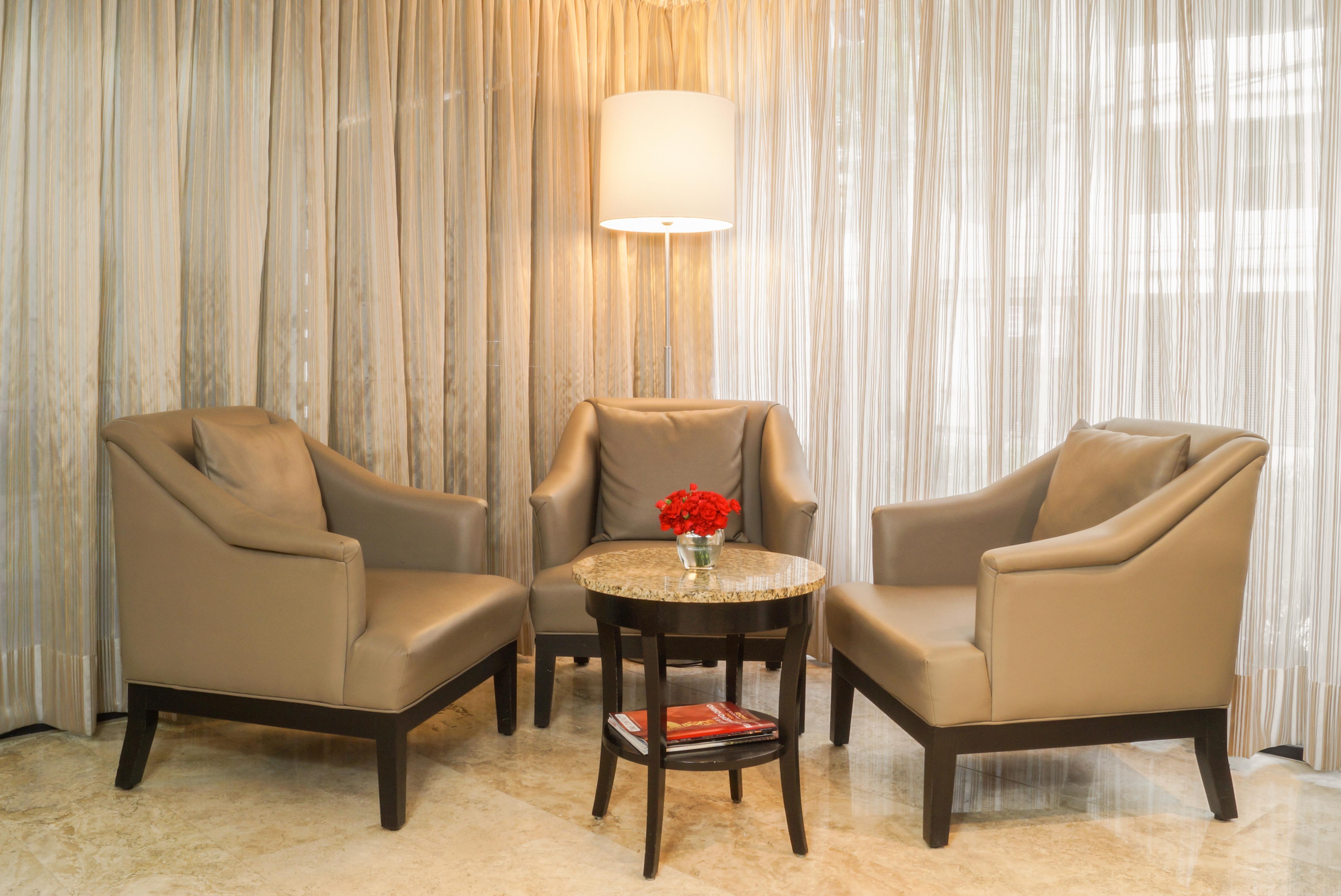 Alteza Polanco Hotel Mexikóváros Kültér fotó
